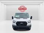 New 2025 Ford Transit 250 Low Roof Empty Cargo Van thumbnail 10