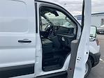 New 2025 Ford Transit 250 Low Roof Empty Cargo Van thumbnail 11