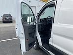 New 2025 Ford Transit 250 Low Roof Empty Cargo Van thumbnail 2