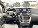 New 2025 Ford Transit 250 Low Roof Empty Cargo Van thumbnail 3