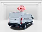 New 2025 Ford Transit 250 Low Roof Empty Cargo Van thumbnail 5