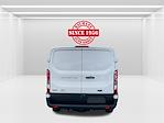 New 2025 Ford Transit 250 Low Roof Empty Cargo Van thumbnail 6