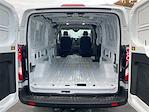 New 2025 Ford Transit 250 Low Roof Empty Cargo Van thumbnail 7