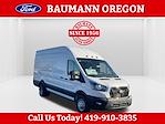 New 2026 Ford Transit 350 High Roof Empty Cargo Van thumbnail 1