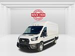 New 2026 Ford Transit 350 High Roof Empty Cargo Van thumbnail 9