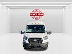New 2026 Ford Transit 350 High Roof Empty Cargo Van thumbnail 10
