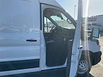 New 2026 Ford Transit 350 High Roof Empty Cargo Van thumbnail 11