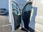 New 2026 Ford Transit 350 High Roof Empty Cargo Van thumbnail 2