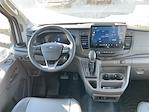 New 2026 Ford Transit 350 High Roof Empty Cargo Van thumbnail 3
