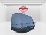 New 2026 Ford Transit 350 High Roof Empty Cargo Van thumbnail 5