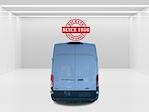 New 2026 Ford Transit 350 High Roof Empty Cargo Van thumbnail 6