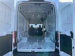 New 2026 Ford Transit 350 High Roof Empty Cargo Van thumbnail 7