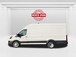 New 2026 Ford Transit 350 High Roof Empty Cargo Van thumbnail 8