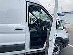 New 2026 Ford Transit 350 Medium Roof Empty Cargo Van thumbnail 11