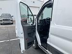 New 2026 Ford Transit 350 Medium Roof Empty Cargo Van thumbnail 2