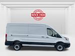 New 2026 Ford Transit 350 Medium Roof Empty Cargo Van thumbnail 4