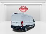 New 2026 Ford Transit 350 Medium Roof Empty Cargo Van thumbnail 5