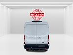New 2026 Ford Transit 350 Medium Roof Empty Cargo Van thumbnail 6