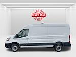 New 2026 Ford Transit 350 Medium Roof Empty Cargo Van thumbnail 8