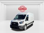 New 2026 Ford Transit 250 Medium Roof Empty Cargo Van thumbnail 9