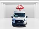 New 2026 Ford Transit 250 Medium Roof Empty Cargo Van thumbnail 10