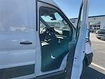 New 2026 Ford Transit 250 Medium Roof Empty Cargo Van thumbnail 11