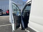 New 2026 Ford Transit 250 Medium Roof Empty Cargo Van thumbnail 2