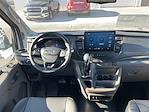 New 2026 Ford Transit 250 Medium Roof Empty Cargo Van thumbnail 3
