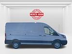 New 2026 Ford Transit 250 Medium Roof Empty Cargo Van thumbnail 4