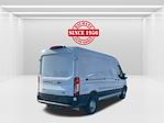 New 2026 Ford Transit 250 Medium Roof Empty Cargo Van thumbnail 5
