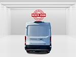 New 2026 Ford Transit 250 Medium Roof Empty Cargo Van thumbnail 6