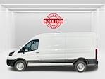 New 2026 Ford Transit 250 Medium Roof Empty Cargo Van thumbnail 8