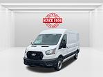 New 2026 Ford Transit 250 Medium Roof Empty Cargo Van thumbnail 9