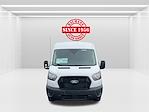 New 2026 Ford Transit 250 Medium Roof Empty Cargo Van thumbnail 10