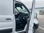New 2026 Ford Transit 250 Medium Roof Empty Cargo Van thumbnail 11