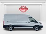 New 2026 Ford Transit 250 Medium Roof Empty Cargo Van thumbnail 4