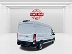 New 2026 Ford Transit 250 Medium Roof Empty Cargo Van thumbnail 5
