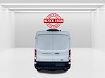 New 2026 Ford Transit 250 Medium Roof Empty Cargo Van thumbnail 6