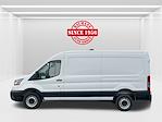 New 2026 Ford Transit 250 Medium Roof Empty Cargo Van thumbnail 8