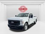 New 2026 Ford F-250 XL Super Cab thumbnail 8