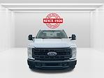 New 2026 Ford F-250 XL Super Cab thumbnail 9