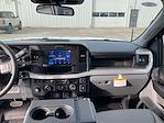 New 2026 Ford F-250 XL Super Cab thumbnail 11