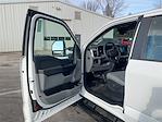 New 2026 Ford F-250 XL Super Cab thumbnail 1