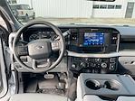 New 2026 Ford F-250 XL Super Cab thumbnail 2
