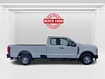New 2026 Ford F-250 XL Super Cab thumbnail 3