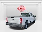 New 2026 Ford F-250 XL Super Cab thumbnail 4