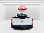 New 2026 Ford F-250 XL Super Cab thumbnail 5