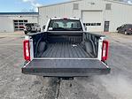 New 2026 Ford F-250 XL Super Cab thumbnail 6