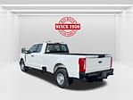 New 2026 Ford F-250 XL Super Cab thumbnail 7