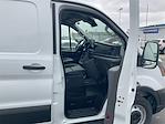 New 2026 Ford Transit 350 Low Roof Empty Cargo Van thumbnail 10